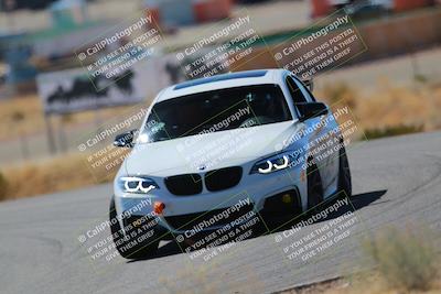 media/Mar-08-2025-Extreme Speed (Sat) [[4abb97269e]]/Gold/Turns 2  and  4 (Session 2)/